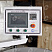 Кромкооблицовочный станок LTT803B